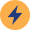 icon8