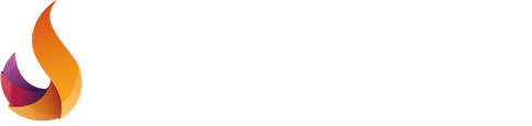 logo_asscaldrom