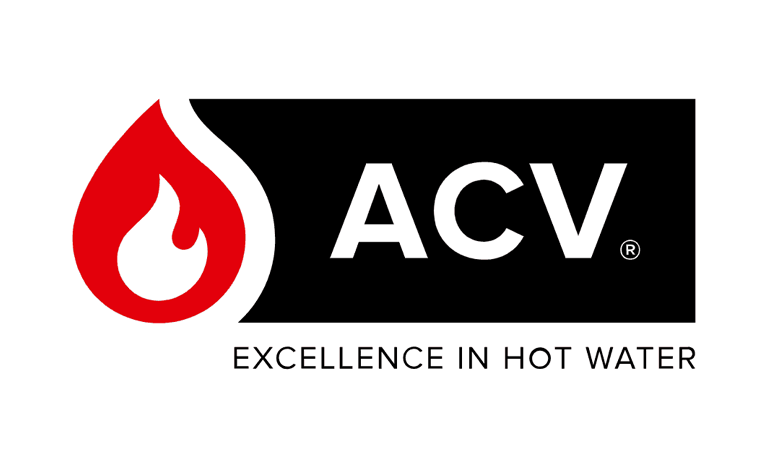 Assistenza caldaie ACV Roma | Manutenzione Installazione - ACV Logo Large1 e1782171833409