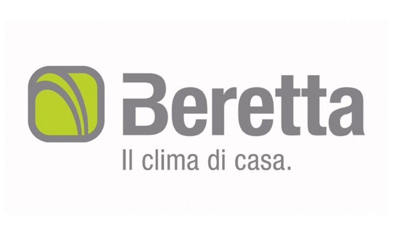 Assistenza caldaie Beretta Roma | Manutenzione Installazione - BERETTA caldaie
