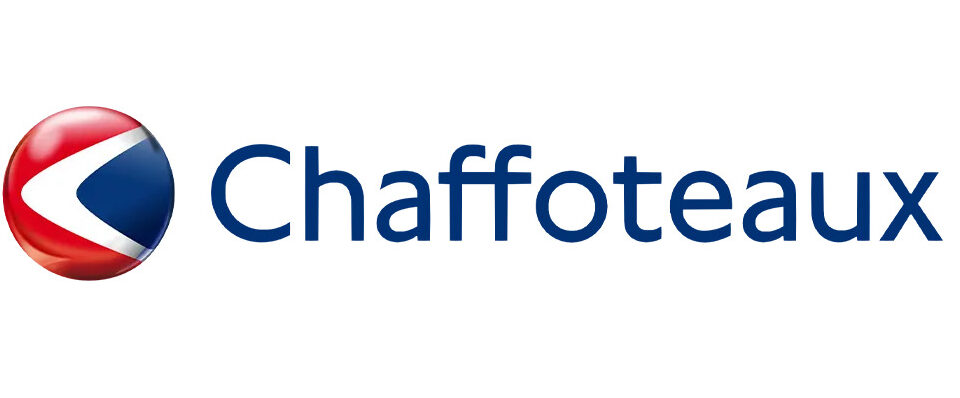 Assistenza caldaie Chaffoteaux Roma | Manutenzione Installazione - Chaffoteaux logo e1782173590755