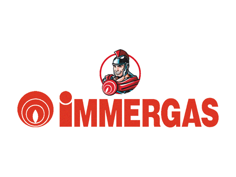 Assistenza caldaie Immergas Roma | Manutenzione Installazione - IMMERGAS caldaie roma