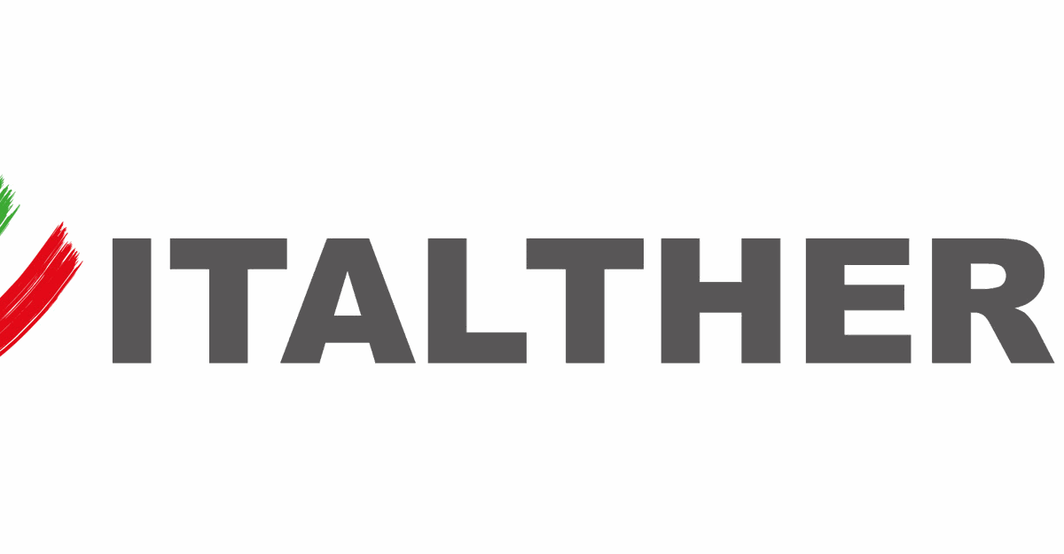 Assistenza caldaie Italtherm Roma | Manutenzione Installazione 2 Assistenza caldaie Italtherm Roma | Manutenzione Installazione - Italtherm caldaie romad