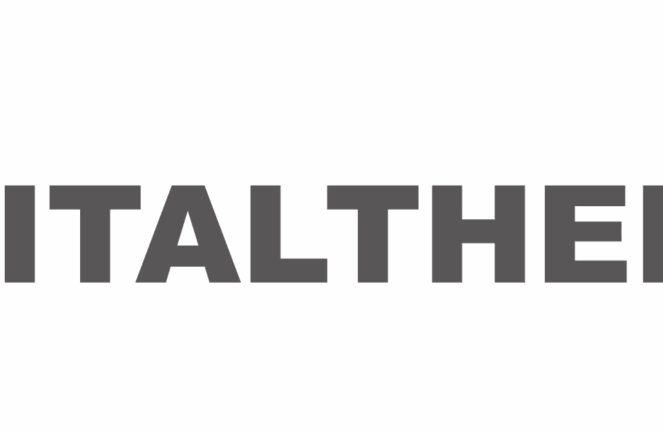 Assistenza caldaie Italtherm Roma | Manutenzione Installazione - Italtherm caldaie romad