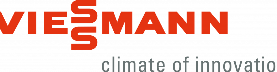 Assistenza condizionatori Viessmann Roma | Manutenzione Installazione - Viessman caldaie roma