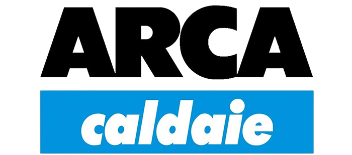 Assistenza caldaie Arca Roma | Manutenzione Installazione - arca caldaie roma