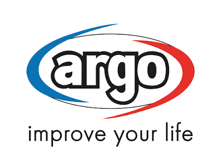 Assistenza condizionatori Argo Roma | Manutenzione Installazione - argo caldaie e1782171996837