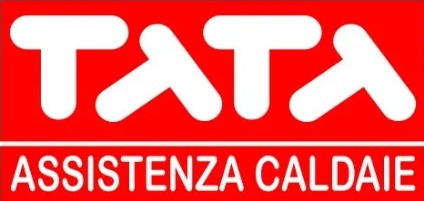 Assistenza caldaie Tata Roma | Manutenzione Installazione 6 Assistenza caldaie Tata Roma | Manutenzione Installazione - assistenza caldaia tata roma