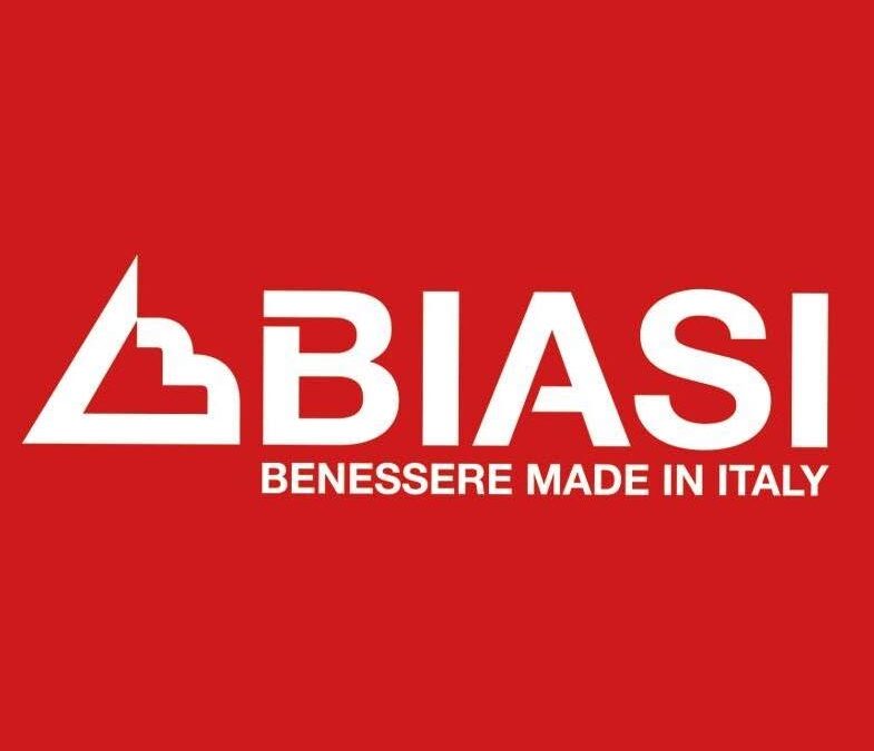 Caldaia Biasi come sbloccarla [CODICI ERRORE & PROCEDURA RESET] - biasi caldaie
