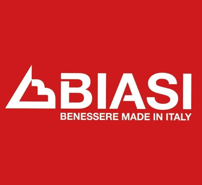 Caldaia Biasi come sbloccarla [CODICI ERRORE & PROCEDURA RESET] - biasi caldaie
