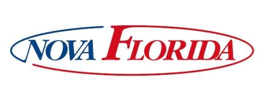 Assistenza caldaie Nova Florida Roma | Manutenzione Installazione - caldaie novaflorida roma e1782213149641