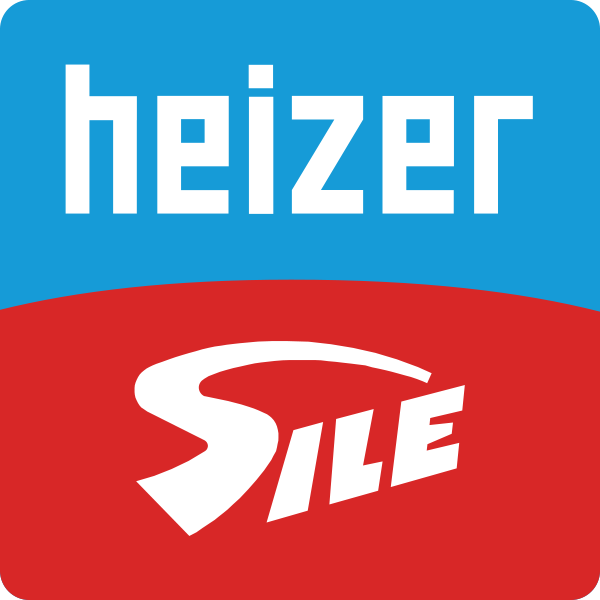 Assistenza caldaie Heizer Sile Roma | Manutenzione Installazione 10 Assistenza caldaie Heizer Sile Roma | Manutenzione Installazione - heizer sile caldaie roma