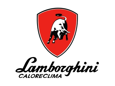 Assistenza caldaie Lamborghini Roma | Manutenzione Installazione - lamborghini caldaie roma e1782212996332