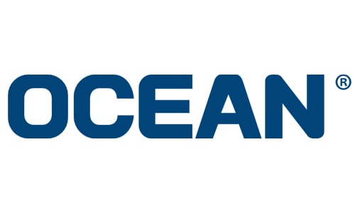 Assistenza caldaie Ocean Roma | Manutenzione Installazione - ocean caldaie roma