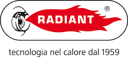 Assistenza caldaie Radiant Roma | Manutenzione Installazione - radiant caldaie roma