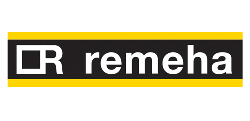 Assistenza caldaie Remeha Roma | Manutenzione Installazione - remeha caldaie roma e1782214201588
