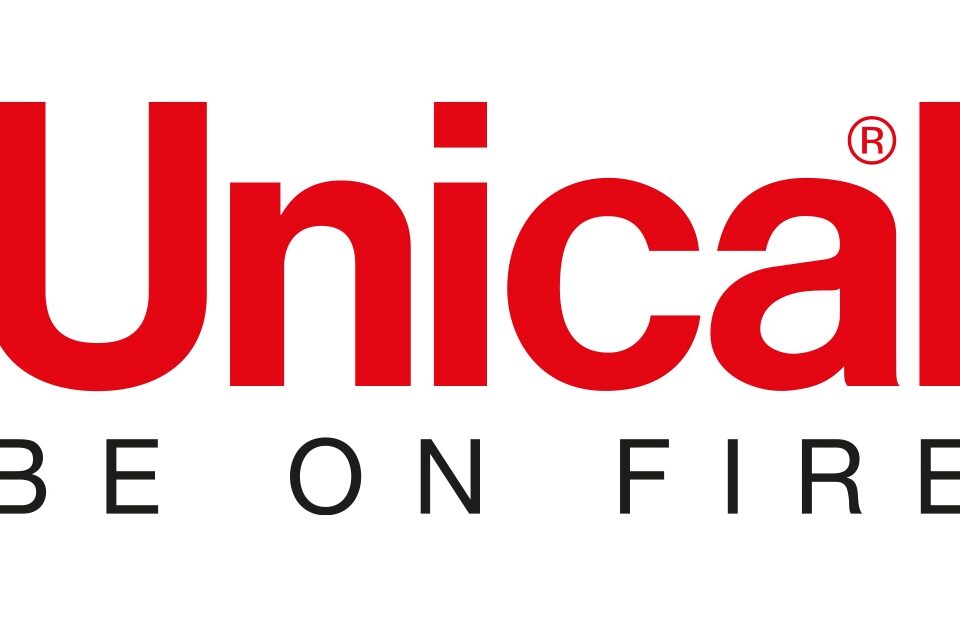 Assistenza caldaie Unical Roma | Manutenzione Installazione - unical caldaie roma