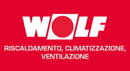 Assistenza caldaie Wolf Roma | Manutenzione Installazione - wolf caldaie roma e1782215115536