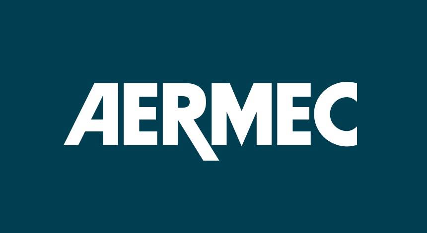 Assistenza condizionatori Aermec Roma | Manutenzione Installazione - condizionatori roma aermec