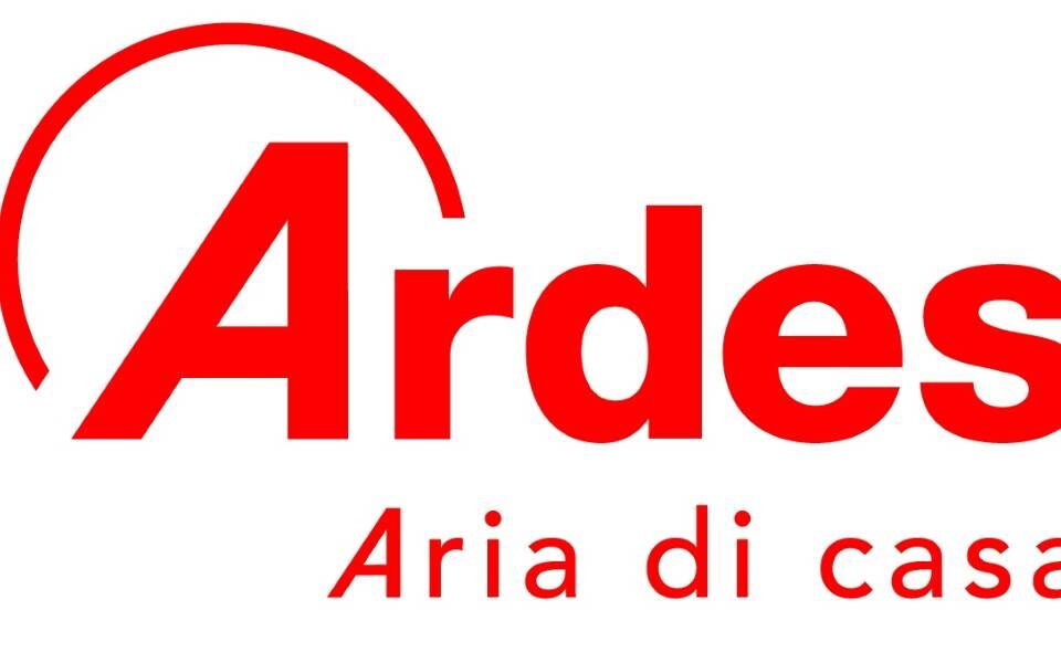 Assistenza condizionatori Ardes Roma | Manutenzione Installazione - condizionatori roma ardes