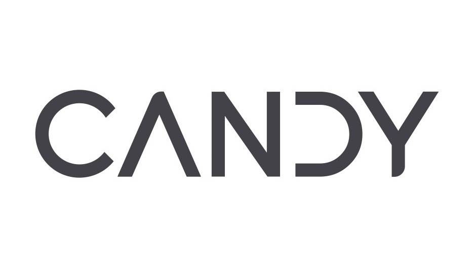 Assistenza condizionatori Candy Roma | Manutenzione Installazione - condizionatori roma candy