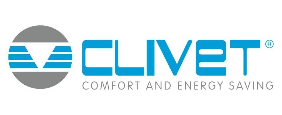 Assistenza condizionatori Clivet Roma | Manutenzione Installazione - condizionatori roma clivet