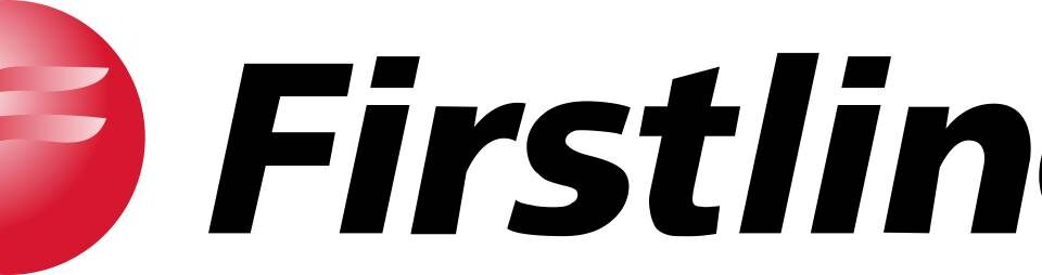 Assistenza condizionatori Firstline Roma | Manutenzione Installazione - condizionatori roma firstline