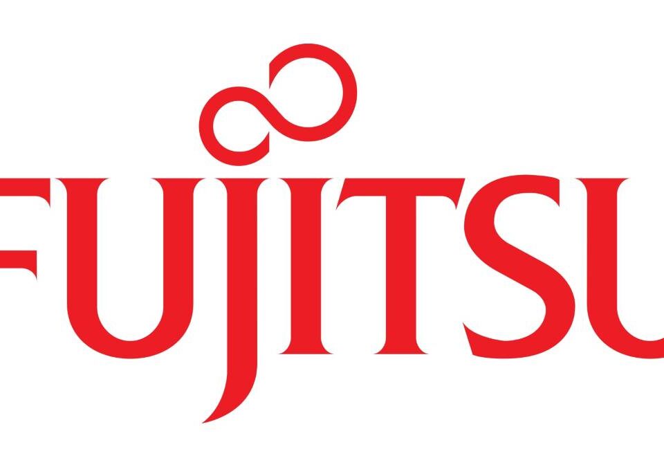 Assistenza condizionatori Fujitsu Roma | Manutenzione Installazione - condizionatori roma fujitsu