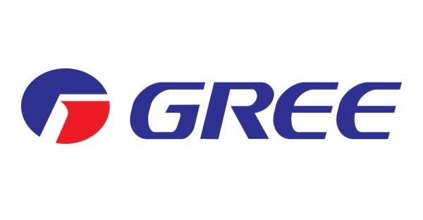 Assistenza condizionatori Gree Roma | Manutenzione Installazione - condizionatori roma gree