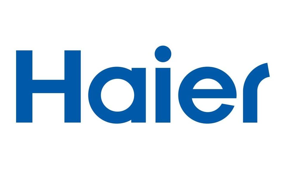 Assistenza condizionatori Haier Roma | Manutenzione Installazione - condizionatori roma haier