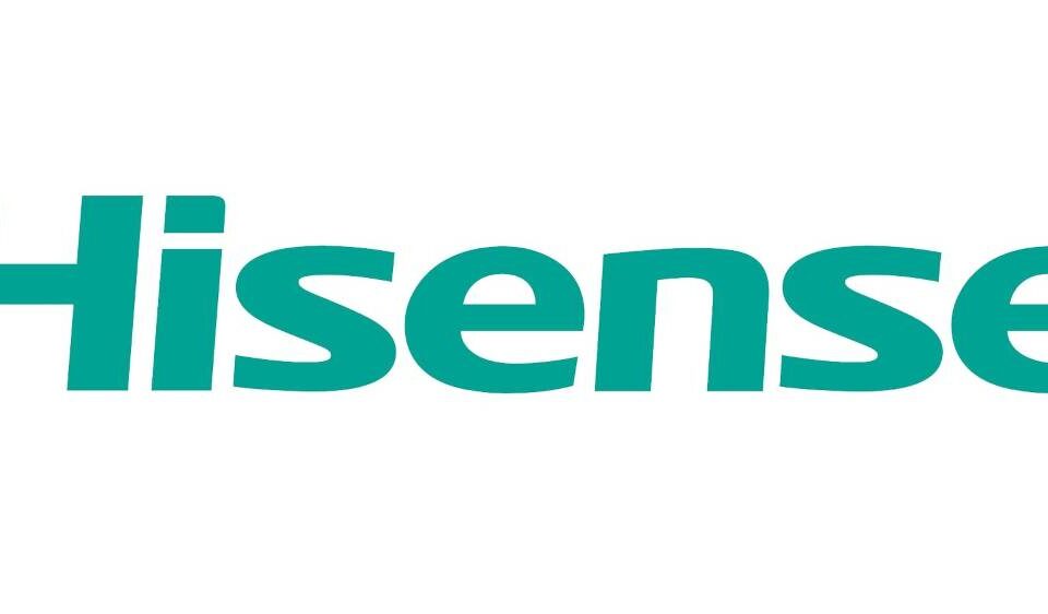 Assistenza condizionatori Hisense Roma | Manutenzione Installazione - condizionatori roma hisense