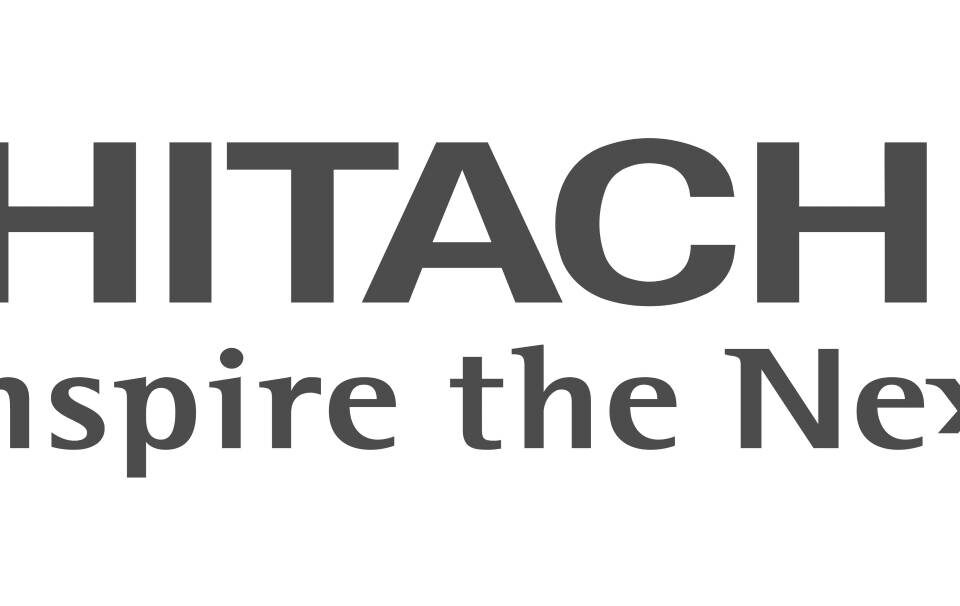 Assistenza condizionatori Hitachi Roma | Manutenzione Installazione - condizionatori roma hitachi