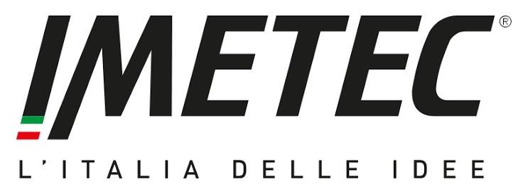 Assistenza condizionatori Imetec Roma | Manutenzione Installazione - condizionatori roma imetec