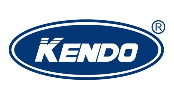 Assistenza condizionatori Kendo Roma | Manutenzione Installazione - condizionatori roma kendo