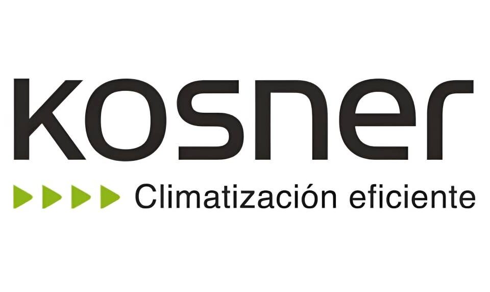 Assistenza condizionatori Kosner Roma | Manutenzione Installazione - condizionatori roma kosner