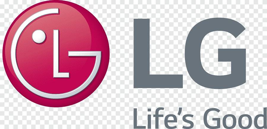 Assistenza condizionatori LG Roma | Manutenzione Installazione - condizionatori roma lg