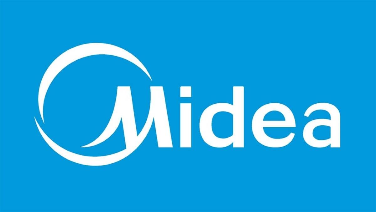 Assistenza condizionatori Midea Roma | Manutenzione Installazione 2 Assistenza condizionatori Midea Roma | Manutenzione Installazione - condizionatori roma midea