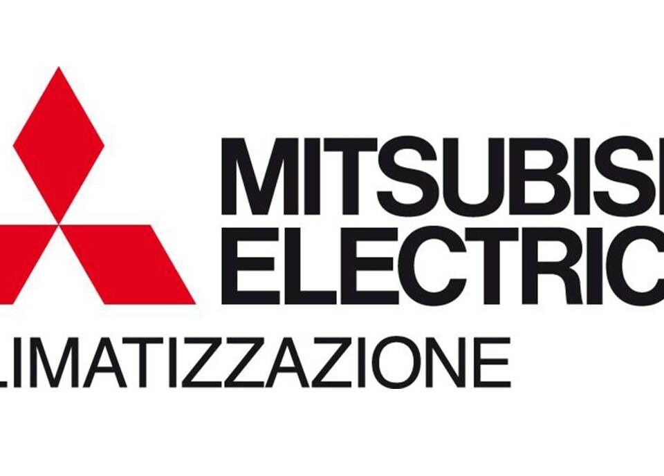 Assistenza condizionatori Mitsubishi Roma | Manutenzione Installazione - condizionatori roma mitsubishi