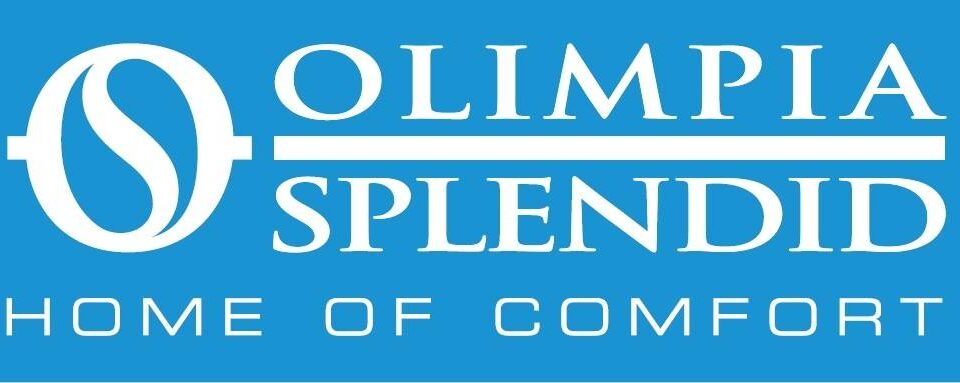 Assistenza condizionatori Olimpia Splendid Roma | Manutenzione Installazione - condizionatori roma olimpia splendid