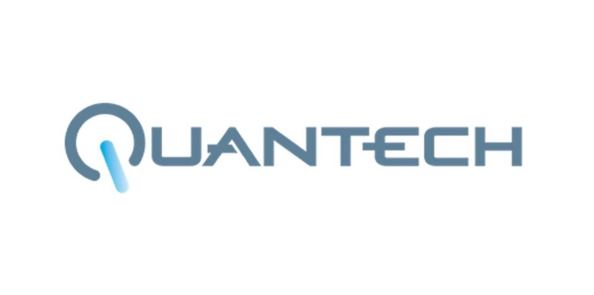 Assistenza condizionatori Quantech Roma | Manutenzione Installazione 2 Assistenza condizionatori Quantech Roma | Manutenzione Installazione - condizionatori roma quantech