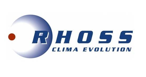 Assistenza condizionatori Rhoss Roma | Manutenzione Installazione - condizionatori roma rhoss
