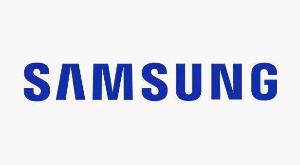 Assistenza condizionatori Samsung Roma | Manutenzione Installazione - condizionatori roma samsung