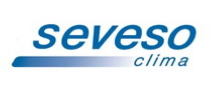 Assistenza condizionatori Seveso Roma | Manutenzione Installazione - condizionatori roma seveso