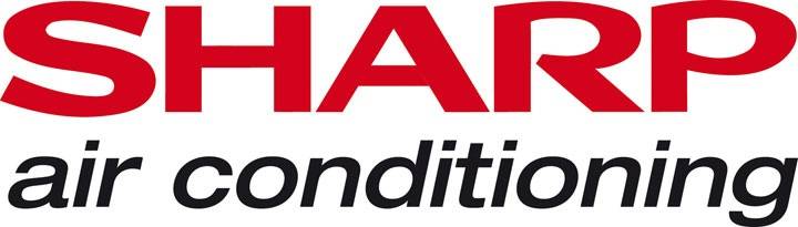 Assistenza condizionatori Sharp Roma | Manutenzione Installazione - condizionatori roma sharp