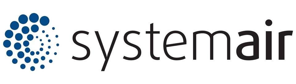 Assistenza condizionatori Systemair Roma | Manutenzione Installazione - condizionatori roma systemair