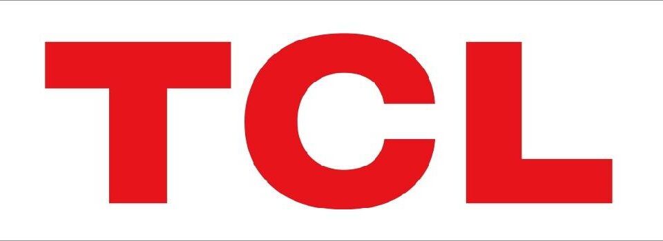 Assistenza condizionatori TCL Roma | Manutenzione Installazione - condizionatori roma tcl