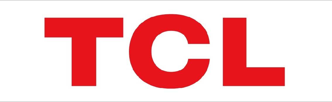 Assistenza condizionatori TCL Roma | Manutenzione Installazione 2 Assistenza condizionatori TCL Roma | Manutenzione Installazione - condizionatori roma tcl