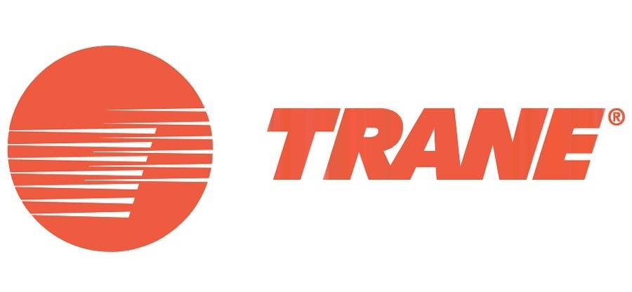 Assistenza condizionatori Trane Roma | Manutenzione Installazione - condizionatori roma trane