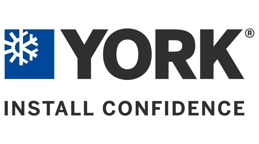 Assistenza condizionatori York Roma | Manutenzione Installazione - condizionatori roma york